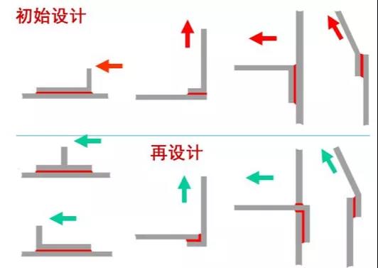 微信圖片_20201204090452.jpg