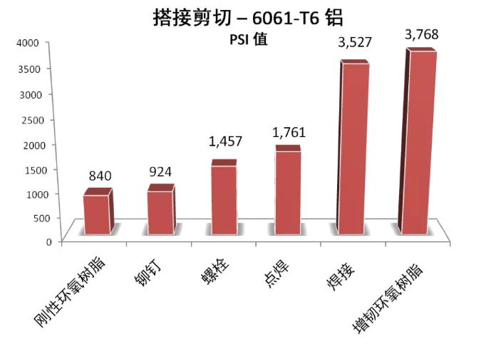 微信圖片_20201204090507.jpg